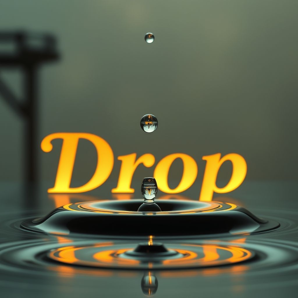 วิธีการโปรโมต: การสร้างกระแสใน 'Drop - รับคำสั่งตาย'